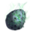 ON-icon-quest-Egg 03.png