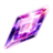 ON-icon-quest-Sigil Geode 05.png