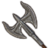 ON-icon-weapon-Ebony Battle Axe-High Elf.png