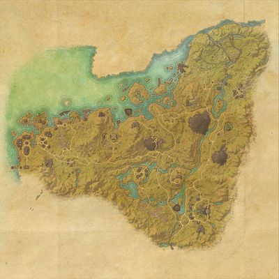 Lore:Malabal Tor - The Unofficial Elder Scrolls Pages (UESP)