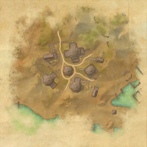 ON-map-Shell-Tide Village.jpg