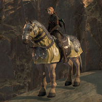 ON-mount-Alliance War Horse.jpg