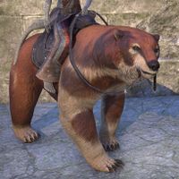 ON-mount-Sweetroll Grizzly.jpg