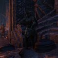 Thumbnail for version as of 03:43, 26 April 2025
