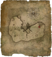 ON-treasuremap-Stonefalls Glenmoril.png