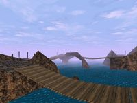 RG-place-The Spine Bridges 02.jpg