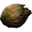 SR-icon-ingredient-Nordic Barnacle.png