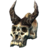 SR-icon-misc-Karstaag's Skull.png