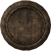 SR-icon-misc-Plate5.png