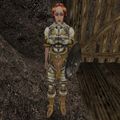 Thumbnail for version as of 06:32, 28 April 2025