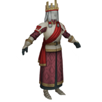 CT-outfits-Ruler.png