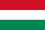 Flag Hungary.png