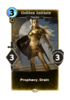 70px-LG-card-Golden_Initiate.png