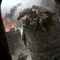 LG-cardart-Alduin Alt.png