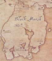 LO-map-Black Marsh (Anthology).jpg