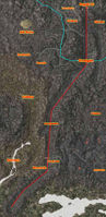 MW-map-Foyada Mamaea.jpg