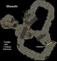 MW-map-Hinnabi.jpg
