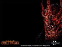 Oblivion 2013 Movie 2013 movie oblivion HD wallpaper  Peakpx