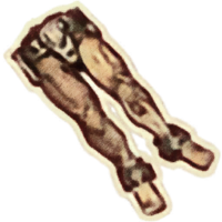 OBR-icon-misc-Legs.png