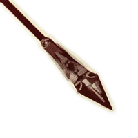OBR-icon-weapon-Glass Arrow.png