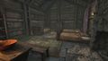 Thumbnail for version as of 05:03, 20 May 2025