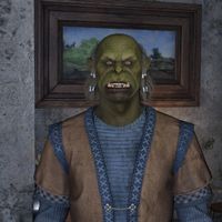 OBR-npc-Brokil gro-Shatur 02.jpg