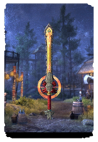 ON-card-Carnaval Sword.png