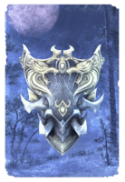 ON-card-Greymoor Lycanthrope Shield.png