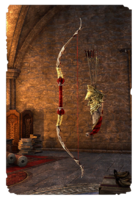 ON-card-Maniacal Jester Bow.png