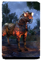 ON-card-Scorching Horse-Lizard.png