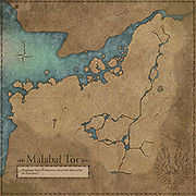 ON-concept-Malabal Tor.jpg