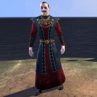 ON-costume-Jarl's Deluxe Moot Regalia (male).jpg