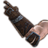 ON-icon-armor-Bracers-Malacath.png