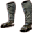 ON-icon-armor-Linen Shoes-Wood Elf.png