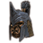 ON-icon-armor-Orichalc Steel Helm-Orc.png