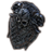 ON-icon-armor-Shield-Grim Harlequin.png