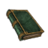 ON-icon-book-Generic 132.png