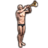 ON-icon-emote-Sapphire Heraldry Horn 3.png