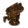 ON-icon-furnishing-Bust, Engine Guardian.png