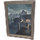 ON-icon-furnishing-Dockside Painting, Silver.png