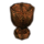ON-icon-furnishing-Dwarven Goblet, Forged.png