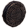 ON-icon-furnishing-Dwarven Pipe Cap, Bolted.png