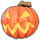 ON-icon-furnishing-Hollowjack Lantern, Toothy Grin.png