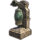 ON-icon-furnishing-Khenarthic Bell.png