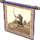 ON-icon-furnishing-Morihaus the Archer Tapestry.png