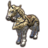 ON-icon-mount-Auroran Warhorse.png
