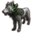 ON-icon-pet-Jade-Crown Dragonslayer Wolf.png