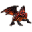 ON-icon-pet-Tangerine Dragon Frog.png