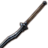 ON-icon-weapon-Greatsword-Abah's Watch.png