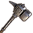 ON-icon-weapon-Orichalc Mace-Nord.png